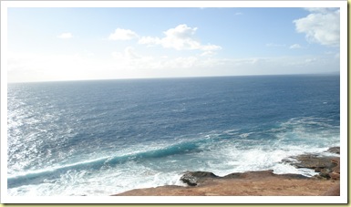 KALBARRI 058