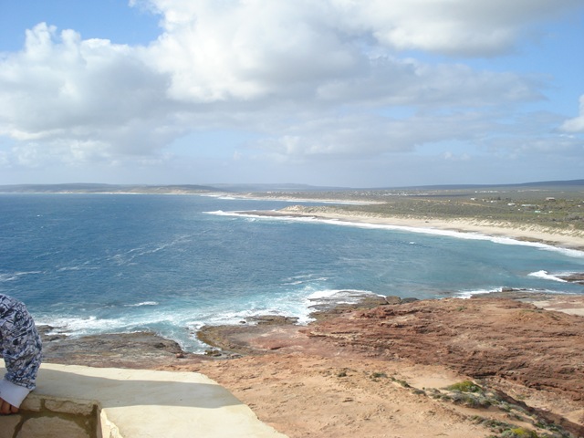 [KALBARRI 057[7].jpg]