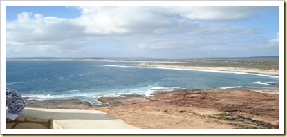 KALBARRI 057