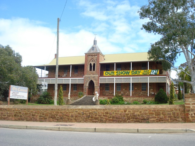 [Geraldton0115.jpg]