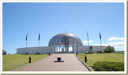 Geraldton 038