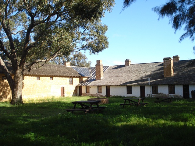 [Geraldton0534.jpg]