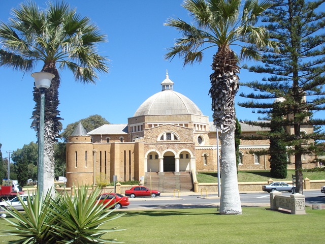 [ToPerth0033.jpg]