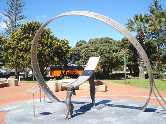 [ToPerth0014.jpg]