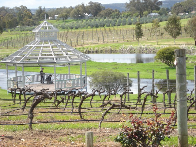 [SwanValley0054.jpg]