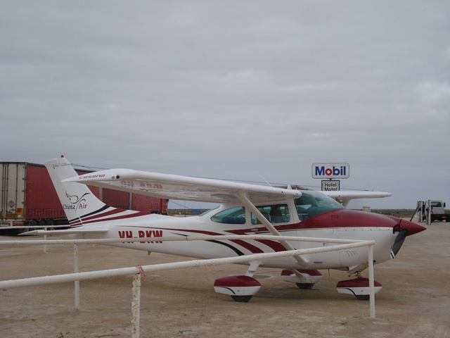 [Nullarbor      -Streaky Bay 002[3].jpg]