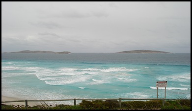 Margaret River-Esperance 055