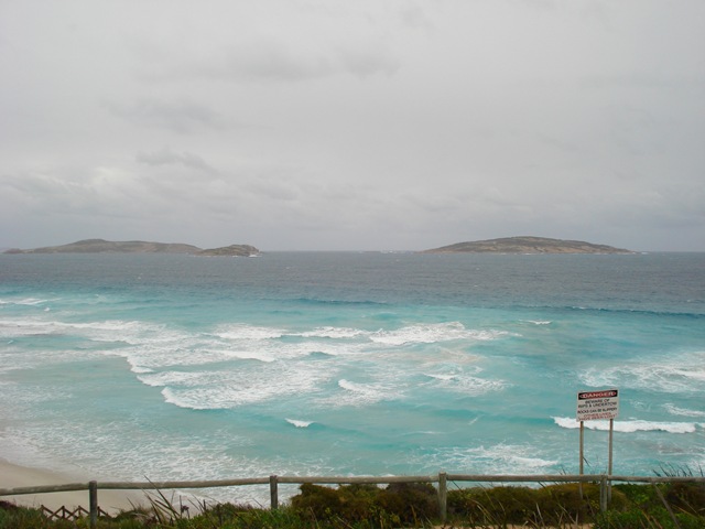 [Margaret River-Esperance 055[3].jpg]