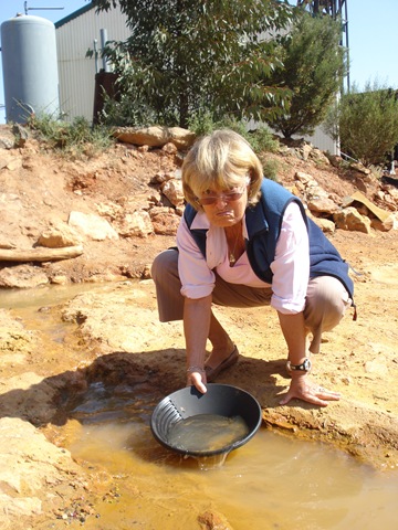 [Kalgoorlie 027[8].jpg]