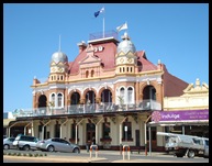 Kalgoorlie 006