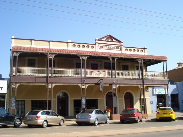 [Kalgoorlie0524.jpg]
