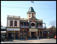 Kalgoorlie 051