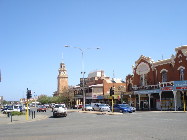 [Kalgoorlie0013.jpg]