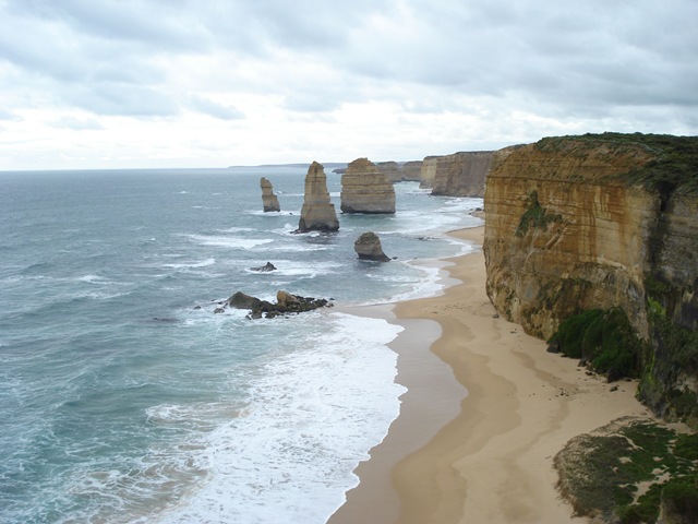 [Mt Gambier- Ocean Road 080[3].jpg]