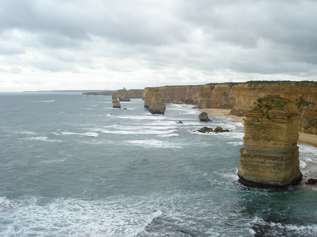 [MtGambierOceanRoad0874.jpg]