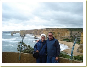 Mt Gambier- Ocean Road 089