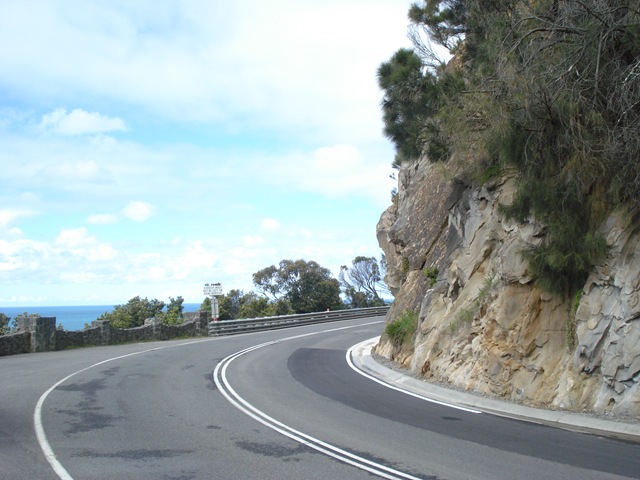 [Great Ocean Road 003[4].jpg]