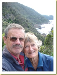 Great Ocean Road 004