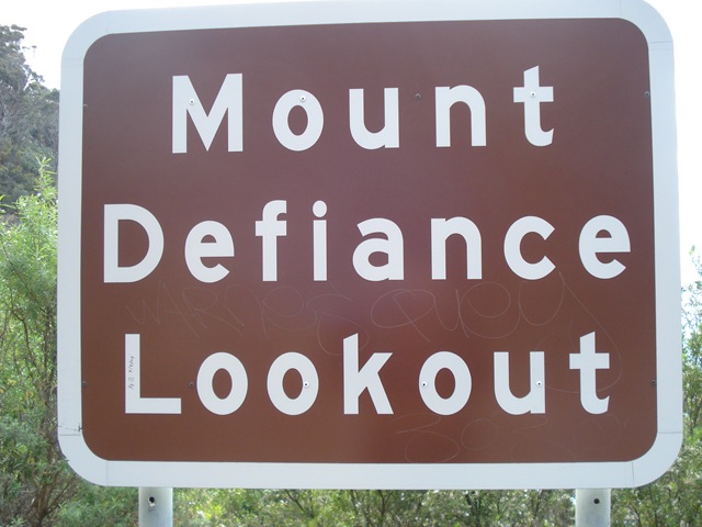 [Great Ocean Road 005[6].jpg]