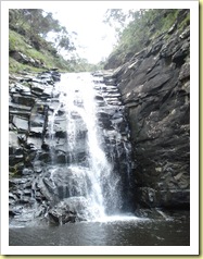 Great Ocean Road 011