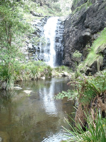 [Great Ocean Road 008[8].jpg]