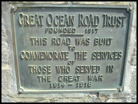 Great Ocean Road 023