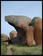 Streaky Bay to Adelaide 029