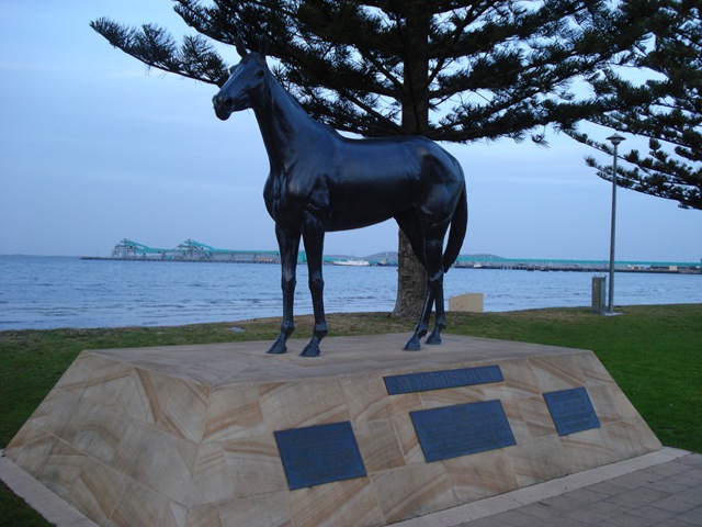 [StreakyBaytoAdelaide0723.jpg]