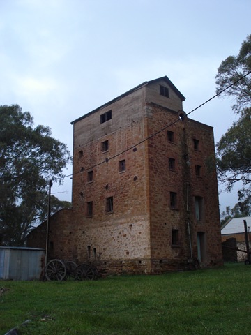 [Streaky Bay to Adelaide 090[3].jpg]
