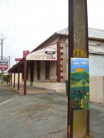 [Streaky Bay to Adelaide 116[2].jpg]