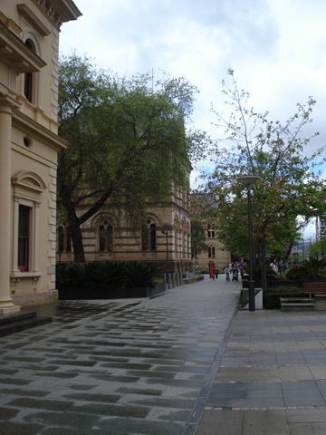 [Adelaide - Handorf 001[3].jpg]