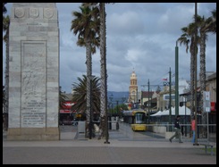 Adelaide - Handorf 006
