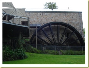Adelaide - Handorf 010