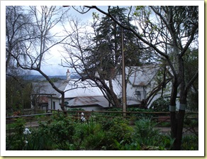 Adelaide - Handorf 018