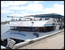 Adelaide-Port Adelaide 024