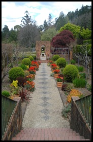 Dandenong Ranges-City 009