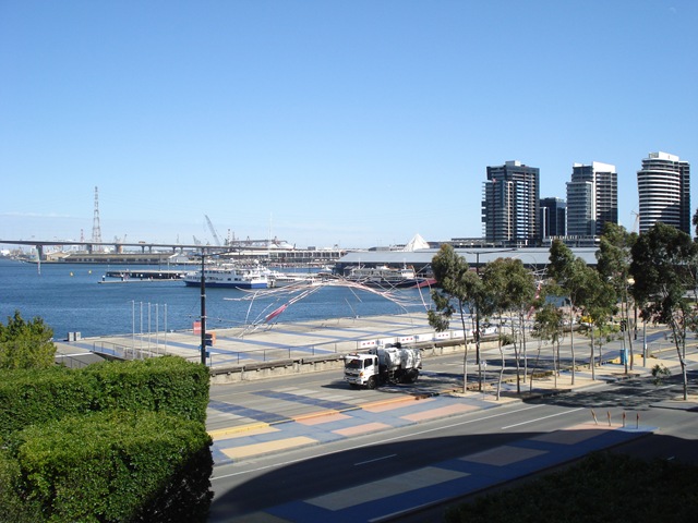 [DandenongRangesCity0263.jpg]