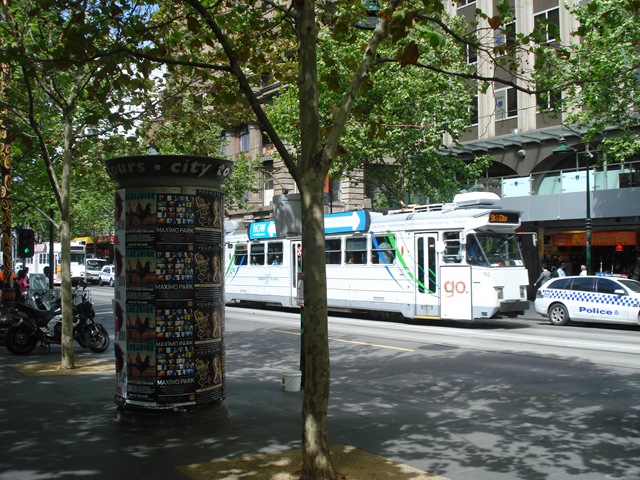 [DandenongRangesCity0313.jpg]