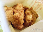 桃園夜市美食商品照