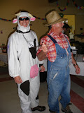Mardi Gras 4.JPG