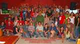 VTQ 2008.JPG