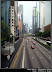 Hong Kong - Gloucester Road