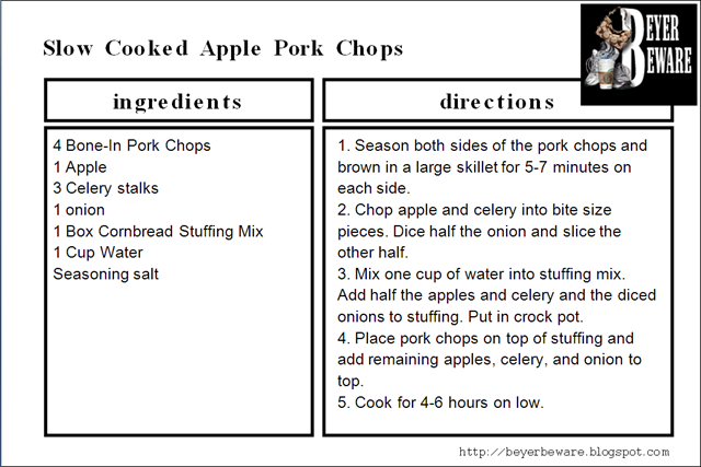 [recipe_card[4].png]