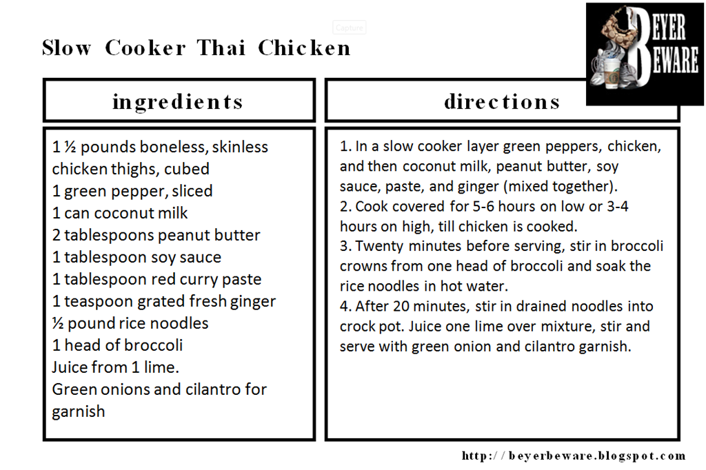 [Thai_chicken_Recipe[3].png]