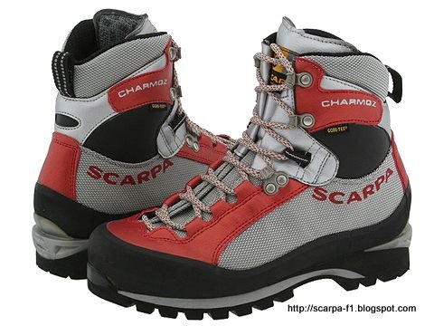 Scarpa f1:scarpa-66371548