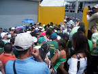 DSCF9681.JPG