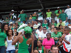 DSCF9700.JPG