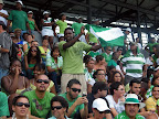DSCF9702.JPG
