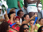 DSCF9704.JPG