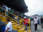 DSCF9708.JPG